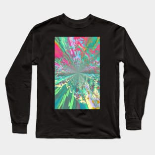 Londage Long Sleeve T-Shirt